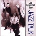 Jazz Talk<限定盤>