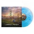 Redemption<限定盤/Blue Marble Vinyl>