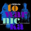 Elzbieta Towarnicka - Unpublished Recordings 1979-1999