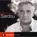 Master Serie Vol. 2 : Michel Sardou