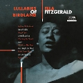 Lullabies of Birdland