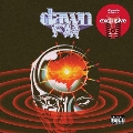 Dawn FM (Alternate Artwork)