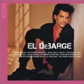 Icon : El DeBarge