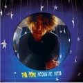 Acoustic Hits (Picture Disc) (Record Store Day)