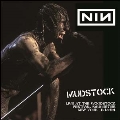 Mudstock!: Woodstock 1994<限定盤>