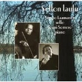 Sellon Laulu (Cello Songs) - Works & Arrangements for Cello & Piano