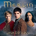 Merlin : Series 4