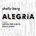 Alegria