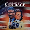 Courage<限定盤>