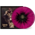 The Satanist<限定盤/Violet Black Splatter Vinyl>