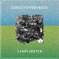 Lamplighter<Colored Vinyl/限定盤>