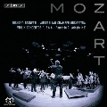 Mozart: Violin Concertos Vol.2 - No.1, No.2, No.4, Adagio K.261, Rondo K.371