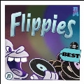Flippies Best Tape<限定盤>