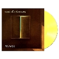 Canto Di Primavera: Limited Edition Clear Yellow Coloured Vinyl