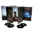 Portals [2CD+DVD Audio+Blu-ray Audio]