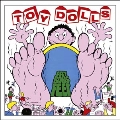 Fat Bob's Feet<限定盤>