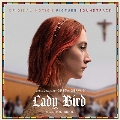 Lady Bird