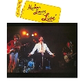 Modern Lovers 'Live'