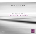 The Hilliard Sound - Renaissance Masterpieces