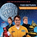 Mystery Science Theater 3000: The Return (Music From The Netflix Original Series)