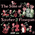 The Sons Of Sauter-Finegan