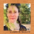 Common Wealth [10inch]<限定盤>