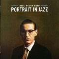 Portrait In Jazz