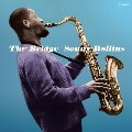 The Bridge＜限定盤/Blue Vinyl＞