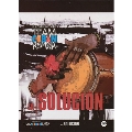 La Solucion [2CD+DVD]