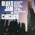 Blues Jam In Chicago 1&2