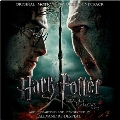 Harry Potter And The Deathly Hallows : Part 2