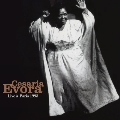 Live A Paris 1993＜限定盤＞