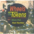 Wheels & More Hot Rod Rarities