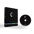 Light Us: 1st Mini Album