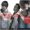The Beginning : Worldwide Concert In Seoul Edition [2CD+DVD]
