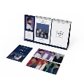 [PENTAGON] 2020 SEASON'S GREETINGS [CALENDAR+GOODS]