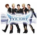 V-up!: 1st Single