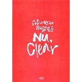 Nu.Clear: 4th Mini Album