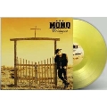 Terlingua<Yellow Transparent Vinyl>