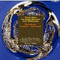 Concertos for Horn Quartet & Orchestra - Schumann, Coenen, Genzmer