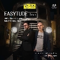 Easytude Live<限定盤>