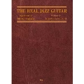 THE REAL JAZZ GUITAR