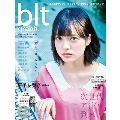 blt graph. vol.10