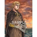 ヴィンランド・サガ SEASON 2 下巻 Blu-ray BOX