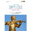 Johann Strauss II:  Simplicius (Complete)