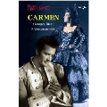 Bizet: Carmen / Sanzogno, La Scala, Corelli, etc