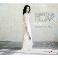 Martina Filjak - Piano - J.S. Bach - transcription by Liszt, etc