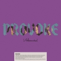 PROVOKE [2CD+2Blu-ray Disc+Tシャツ+ライブフォトブック]＜完全生産限定盤＞