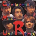 E.M.U Remix