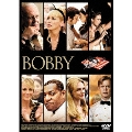 ボビー BOBBY